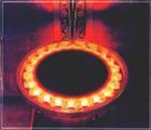大直径齿轮链轮中频淬火设备|引导轮淬火机_铸造炉窑热处理栏目